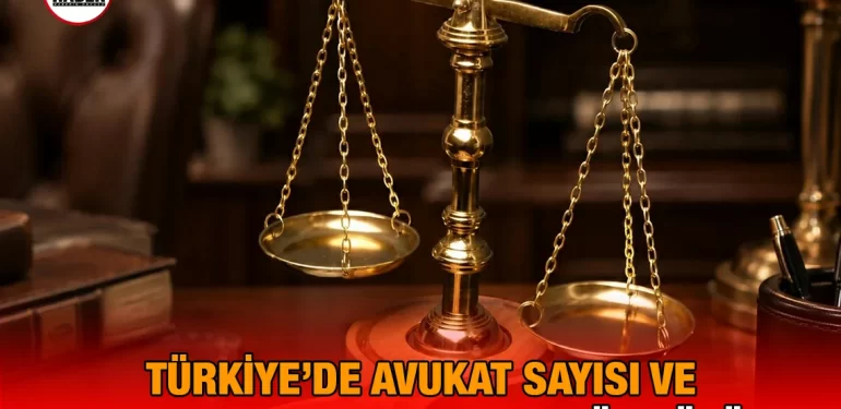 avukat_sayisi_kriter_haber