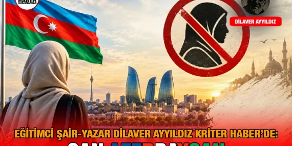 Can Azerbaycan