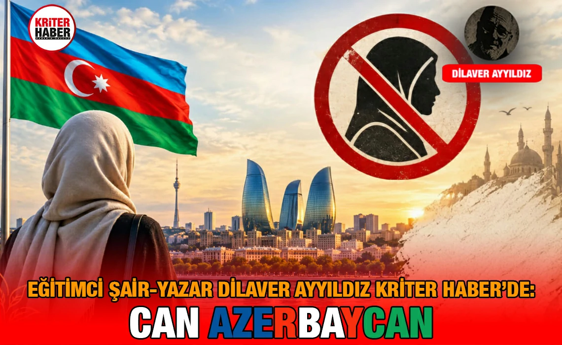 azerbaycan_da_kriter_haber
