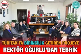 baun_tubitak_kriter_haber
