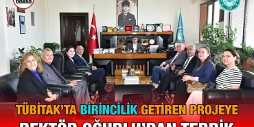 baun_tubitak_kriter_haber