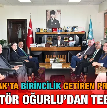 baun_tubitak_kriter_haber