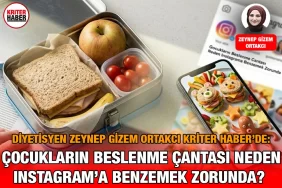 beslenme_cantasi_zg_kriter_haber