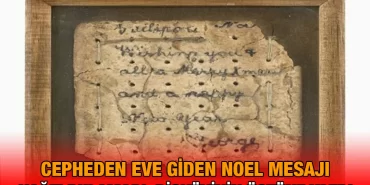 biskuvi_noel_kriter_haber
