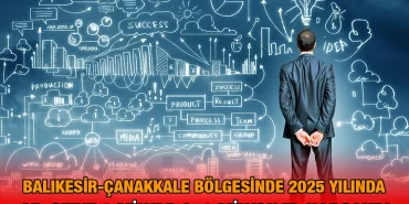 blk_arge_kriter_haber