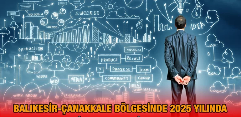 blk_arge_kriter_haber