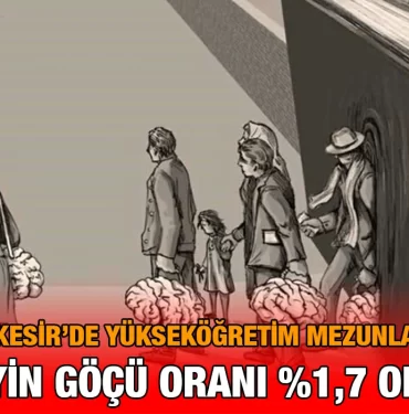 blk_beyin_gocu