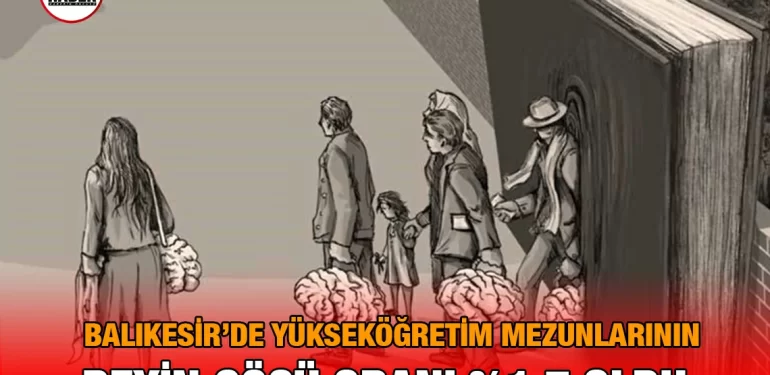 blk_beyin_gocu