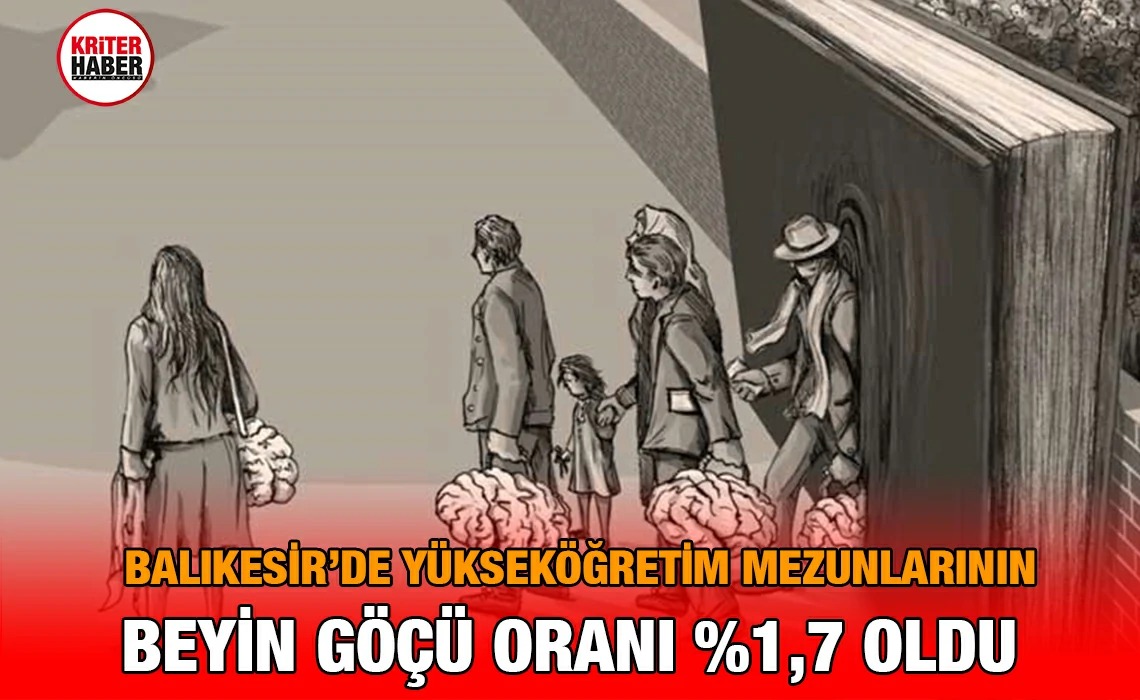 blk_beyin_gocu