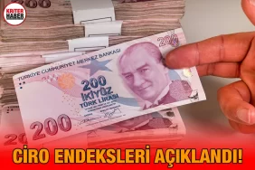ciroo_kriter_haber