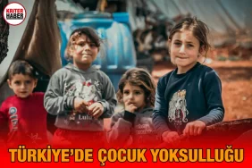 cocuk_nufusu_kriter_haber