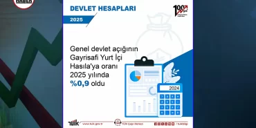 devlet_hesaplari_kriter_haber