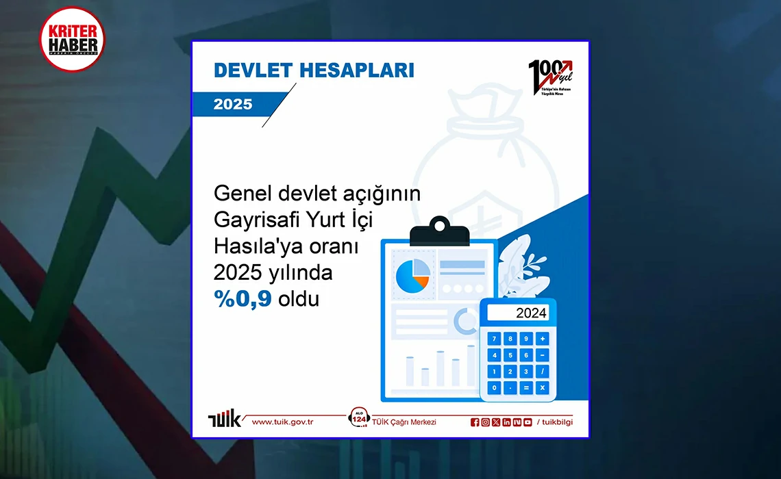 devlet_hesaplari_kriter_haber