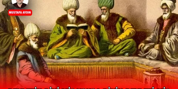 din_devlet_ma_kriter_haber