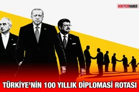 diplomasi_kriter_haber