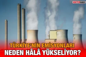 emisyon_sebepleri_kriter_haber