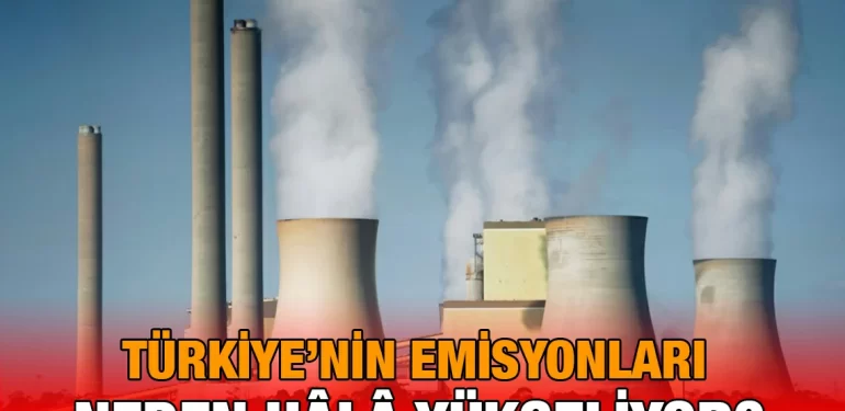emisyon_sebepleri_kriter_haber