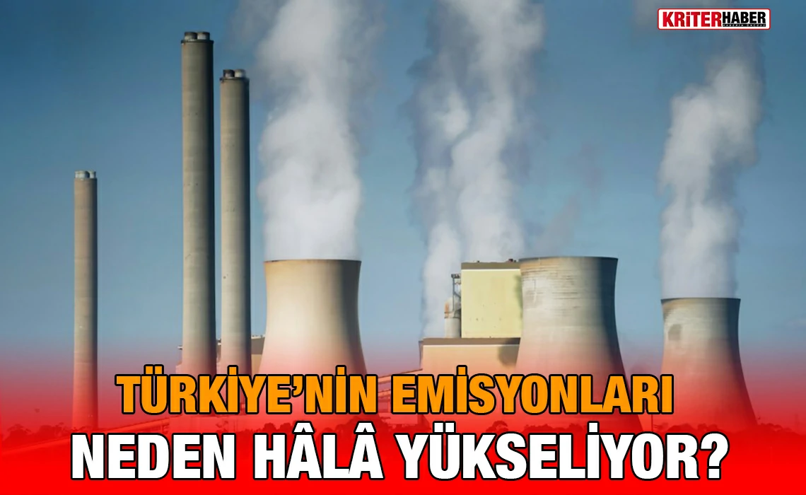 emisyon_sebepleri_kriter_haber
