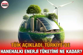 enerci_tuketimi_kriter_haber