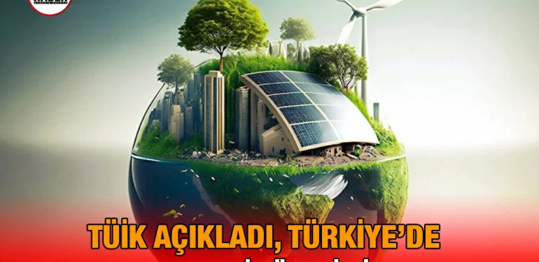 enerci_tuketimi_kriter_haber