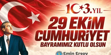 havran_29ekim_kriter_haber