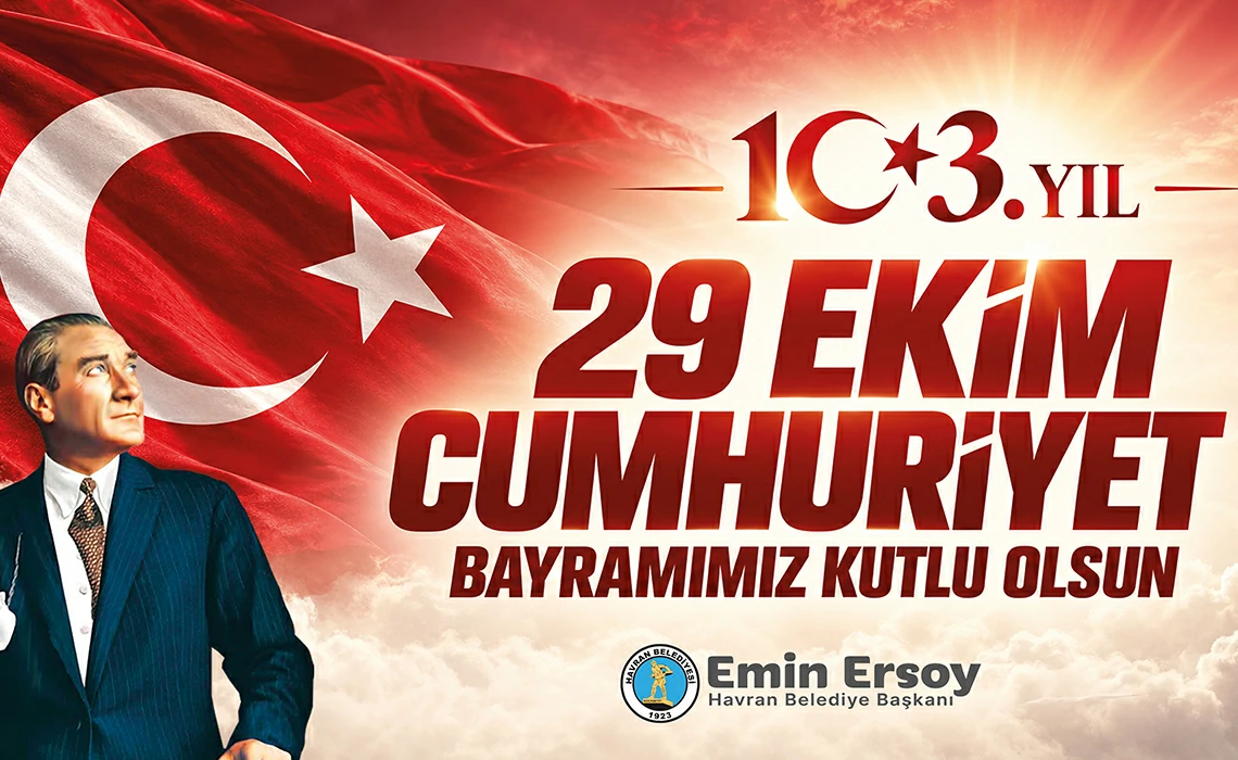 havran_29ekim_kriter_haber