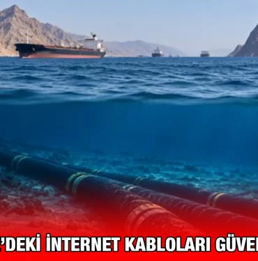 hurmuz_kriter_haber