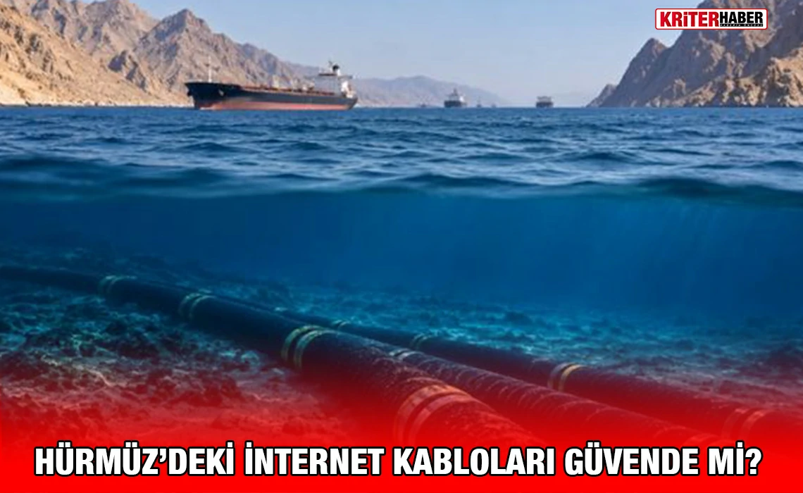 hurmuz_kriter_haber
