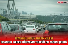 ist_trafik_kriter_haber