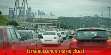ist_trafik_kriter_haber