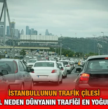ist_trafik_kriter_haber
