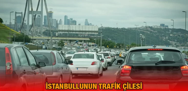 ist_trafik_kriter_haber