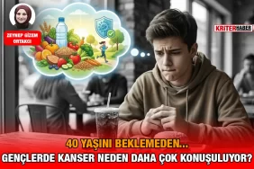 kanser_zgo_kriter_haber