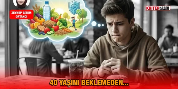 kanser_zgo_kriter_haber
