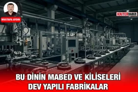 modern_din_ma_kriter_haber