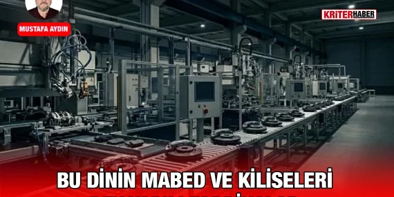 modern_din_ma_kriter_haber