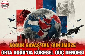 soguk_savas_kriter_haber