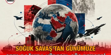 soguk_savas_kriter_haber