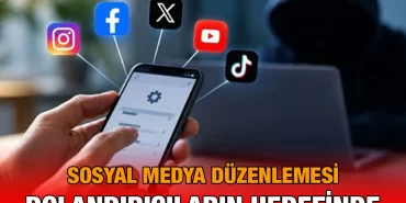 sosyal_medya_duzenlemesi_kriter_haber