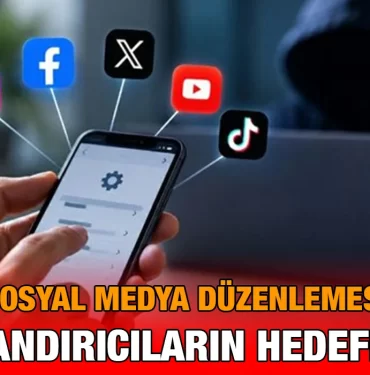 sosyal_medya_duzenlemesi_kriter_haber