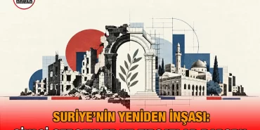 suriye_dosyasi_kriter_haber
