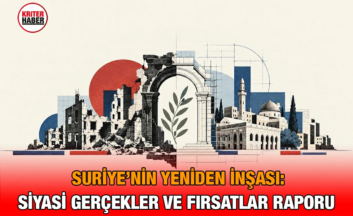 suriye_dosyasi_kriter_haber