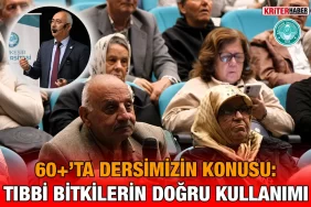 tababat_kriter_haber