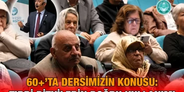 tababat_kriter_haber