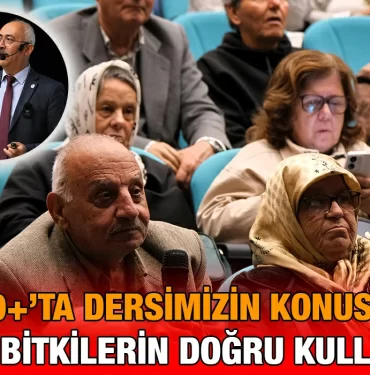 tababat_kriter_haber