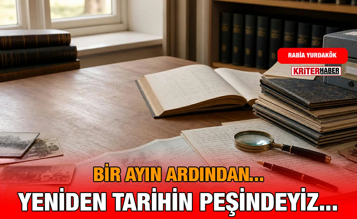 tarihin_pesinde_ry_kriter_haber