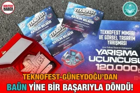 teknofest_baun_kriter_haber