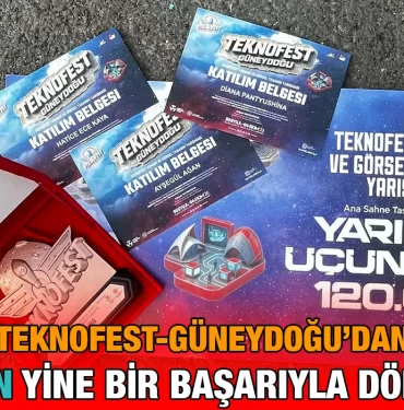 teknofest_baun_kriter_haber