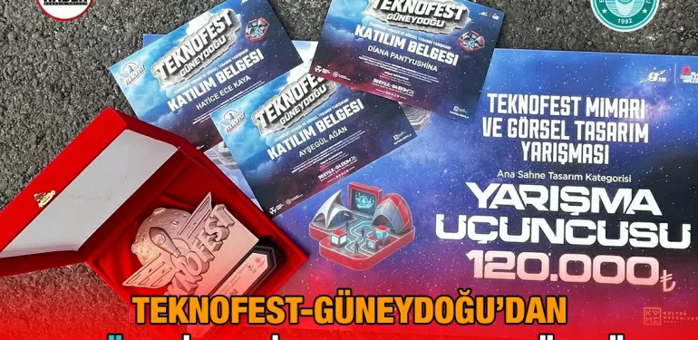 teknofest_baun_kriter_haber