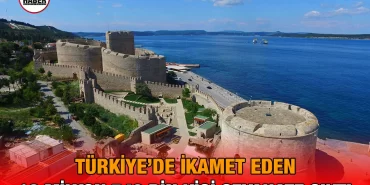 turizm_istatistik_kriter_haber